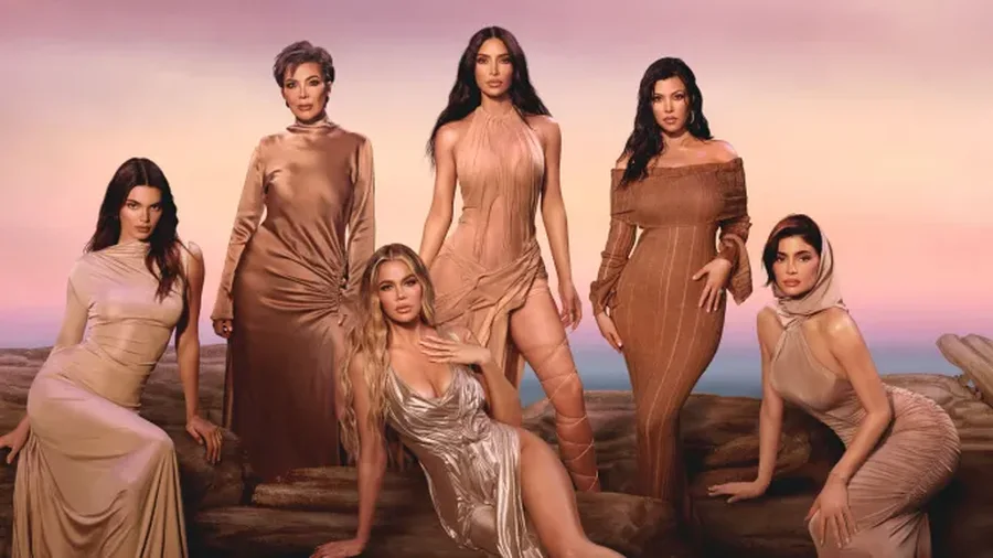 Grindja e madhe Kardashian: Kourtney kërcënon të lërë reality-n teksa tensionet mes motrave shtohen