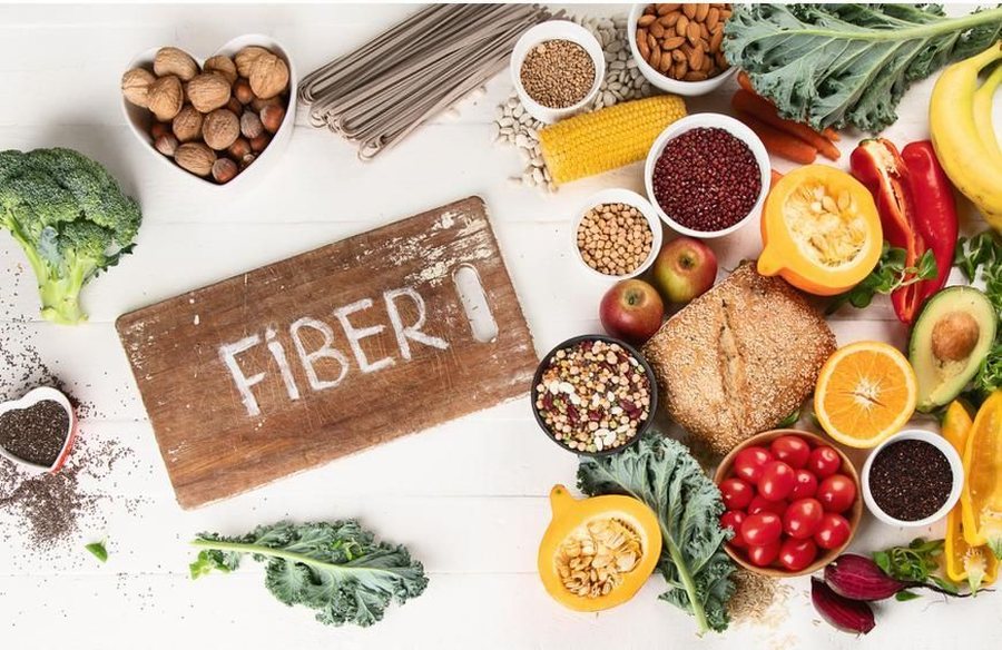 Fibremaxxing: A mund të kenë fibrat të njëjtin efekt si Ozempic?