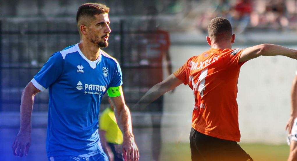 Sot katër ndeshje në Superligë, vëmendja te derbi Prishtina – Llapi