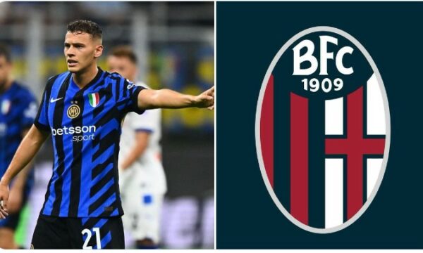 Negociatat për pagën e Kristjan Asllanit drejt fundit