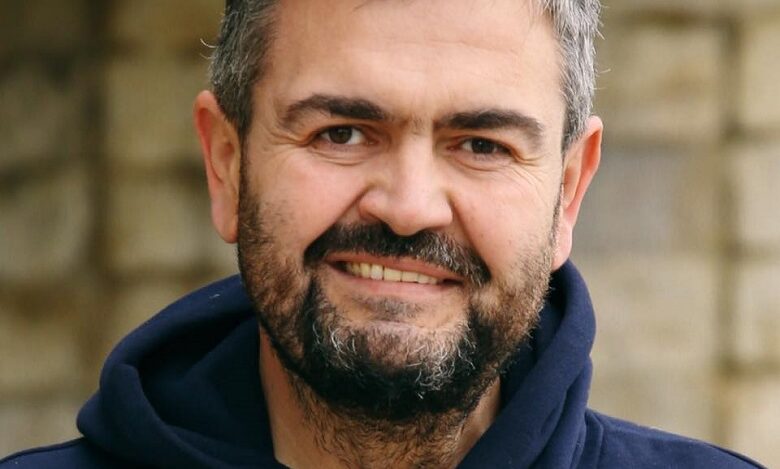 Fatmir Spahiu: “Kur të shkojnë mërgimtarët, Kosova bëhet si me ja lëshu njona fazë”