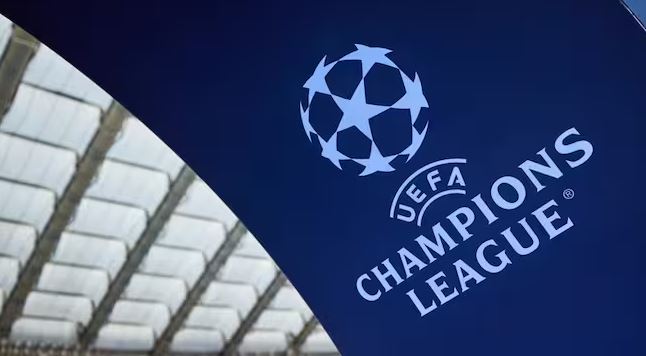 Hidhet shorti i Champions League, 36 skuadrat mësojnë kundërshtarët Hidhet shorti i Champions League, 36 skuadrat mësojnë kundërshtarët