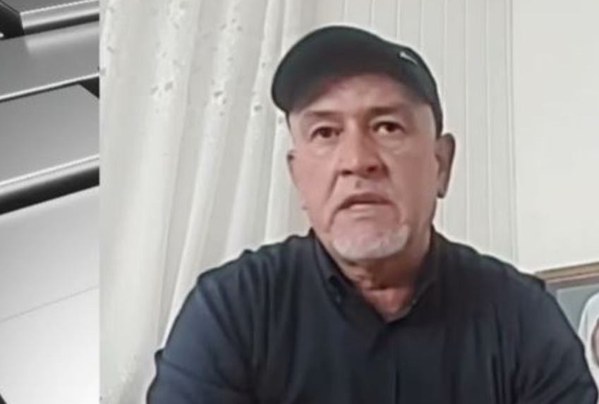 Rrahet brutalisht në Gjakovë ish komandanti i UÇK së  Hekuran Hoda