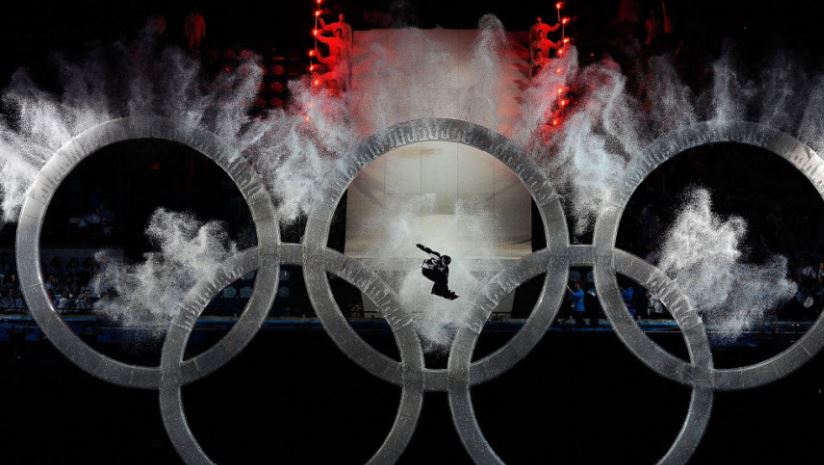 Ish-lojtari olimpik në listën e 10 më të kërkuarve të FBI, për çfarë akuzohet