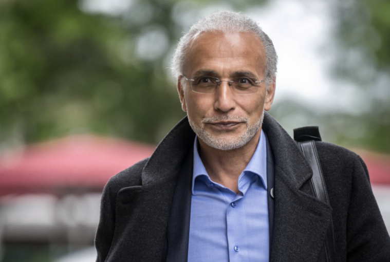 studiuesi-i-islamit-tariq-ramadan-denohet-per-perdhunim