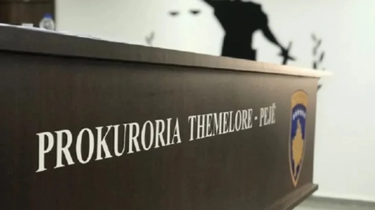 arrestohet-shoferi-i-dehur-qe-shkaktoi-aksidentin-fatal-ne-magjistralen-mitrovice-prishtine