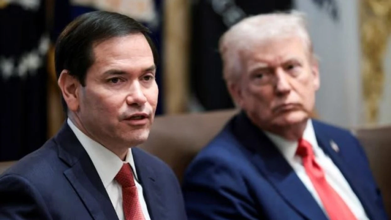 rubio-irani-nuk-eshte-perballur-kurre-me-nje-president-si-trumpi