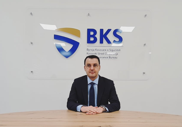 Basa Rks Pagesa dëmesh edhe pa raport policor, këta janë përfituesit në aferën ...