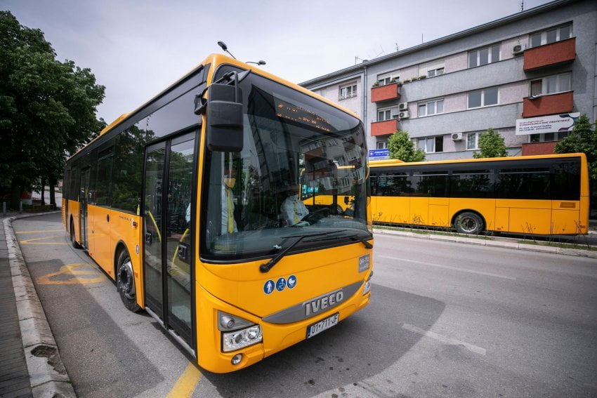 trafiku-urban-njofton-per-devijim-te-perkohshem-te-linjave-te-autobuseve