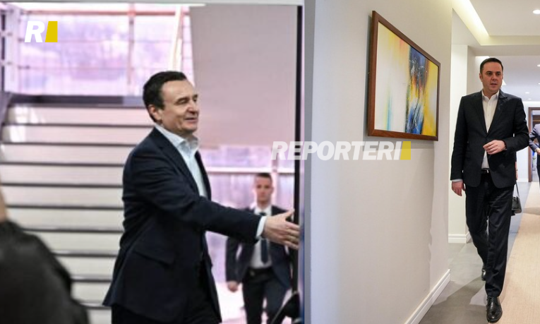 nje-dite-para-seances-se-kuvendit-abdixhiku-mbledh-grupin-parlamentar-te-ldk-se