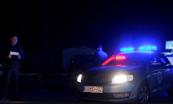 arrestohet-shoferi-i-dehur-qe-shkaktoi-aksidentin-fatal-ne-magjistralen-mitrovice-prishtine