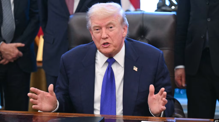ushtria-e-iranit-kryen-sulme-ndaj-tre-bazave-amerikane-ne-kuvajt