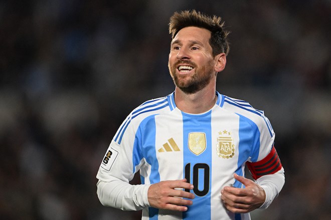 messi-dhuron-80-mije-euro-per-te-prekurit-nga-zjarret-ne-madrid