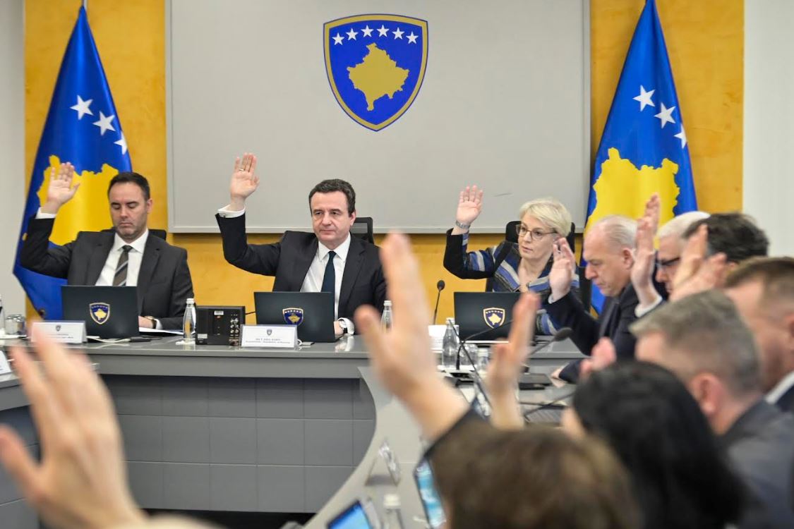 mbledhja-e-30-te-e-qeverise-se-republikes-se-kosoves