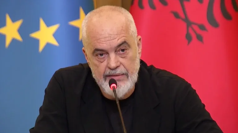 rama-kerkon-hapje-te-partise-dhe-tregon-pse-nuk-do-e-leshoje-timonin