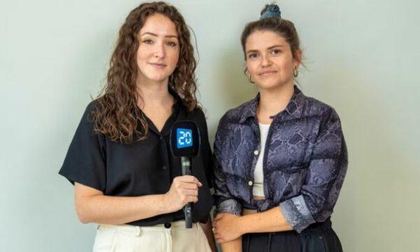 mikpritja-ne-kosove-le-pa-fjale-gazetaret-e-mediumit-zviceran-20-minuten
