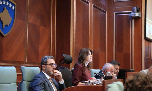 haxhiu-cakton-me-6-gusht-daten-e-seances-konstituive-te-kuvendit-te-kosoves