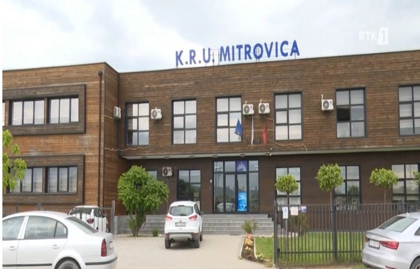 sulmohet-me-arme-ekipi-i-kru-mitrovica-i-dyshuari-ne-arrati