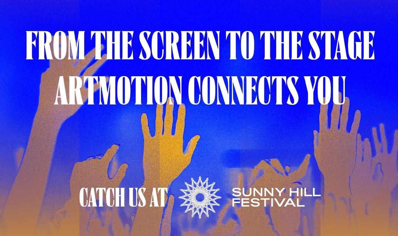 artmotion-rikthehet-ne-sunny-hill-festival-2026-sporti-si-kulture-urbane