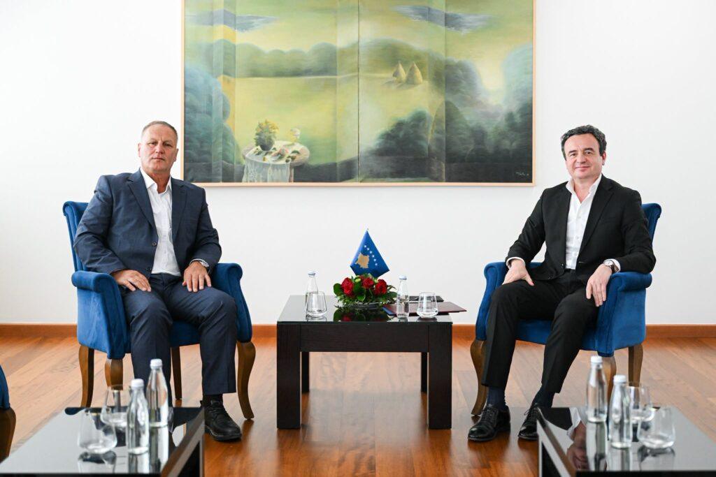 kurti-emeron-agron-limanin-ne-krye-te-komisionit-qeveritar-per-persona-te-zhdukur