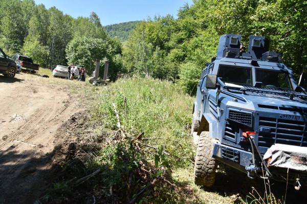 autoritetet-germojne-ne-zubin-potok-per-mbetje-te-dyshuara-mortore-te-te-zhdukurve-ne-lufte