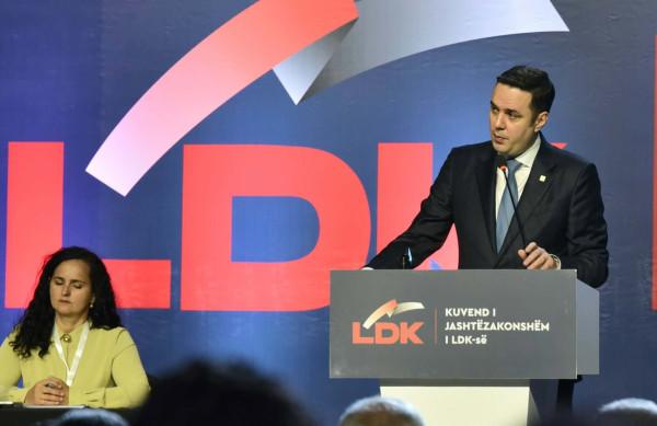 nis-kuvendi-i-jashtezakonshem-i-ldk-se