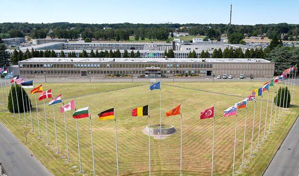 arrestohet-nje-praktikante-e-nato-s-dyshohet-per-spiunazh