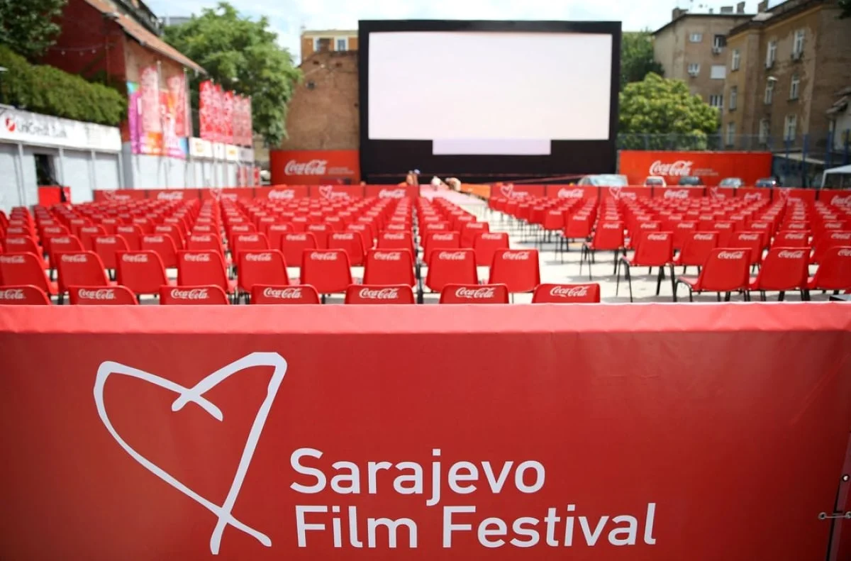 dy-filma-nga-kosova-ne-gare-per-cmimin-kryesor-te-festivalit-te-filmit-ne-sarajeve