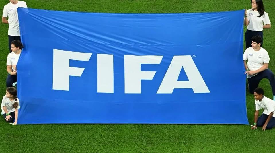 fshf-i-bashkohet-bojkotit-asnje-kombetare-shqiptare-ne-garat-e-fifa-s-deri-sa-te-terhiqet-plani-per-shitjen-e-boterorit
