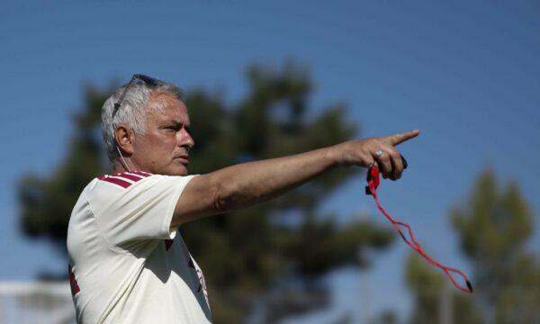 askush-nuk-eshte-i-sigurt-te-reali-mourinho-e-ben-gati-spastrimin-e-skuadres