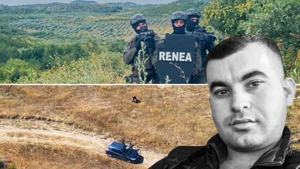 rendohet-ngjarja-e-fierit-dhendri-vru-ish-vjehrrin-dhe-plagsi-ish-vjehrren-u-zhduk-duke-rrembyer-ish-gruan