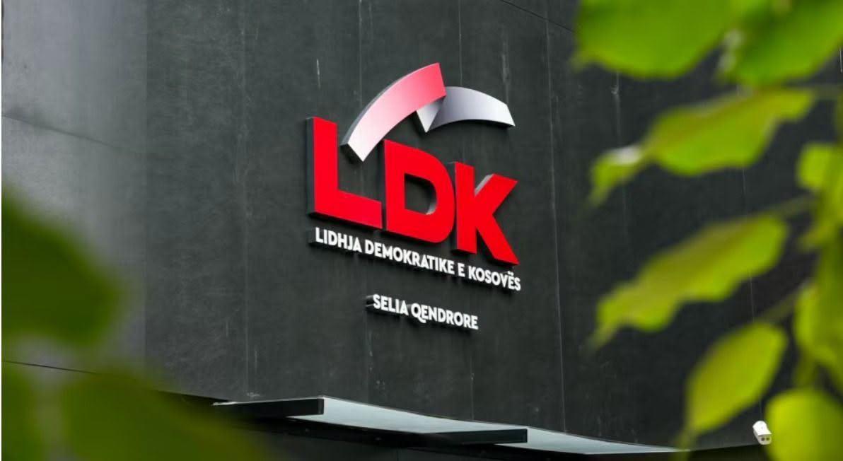 ldk-therret-kuvendin-e-jashtezakonshem-me-30-korrik-delegatet-kerkojne-shkarkimin-e-abdixhikut