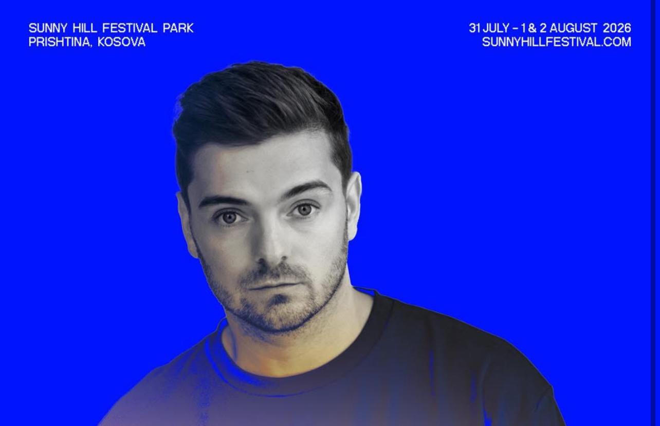 martin-garrix-mezi-pret-te-rikthehet-ne-sunny-hill