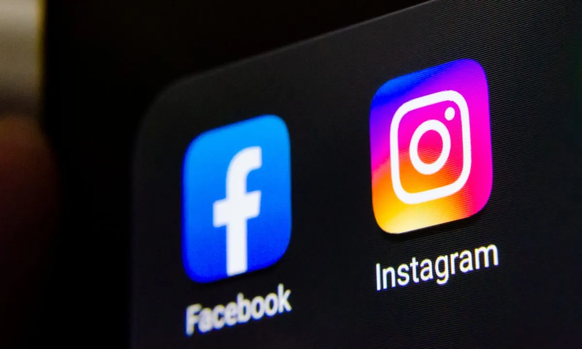 facebook-dhe-instagram-perballen-me-nderprerje-ne-te-gjithe-boten