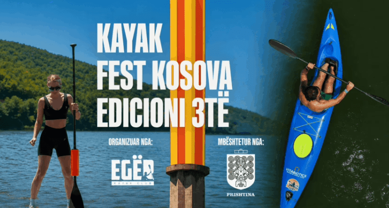 kayak-fest-2026-rikthehet-ne-batllave-me-tri-dite-aventure-sport-dhe-muzike