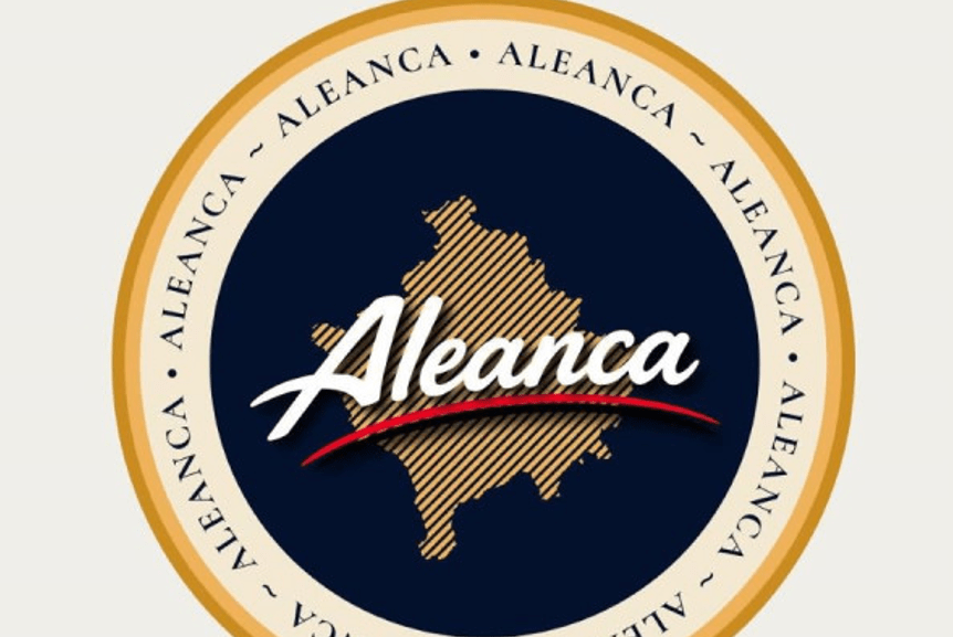 aleanca-zgjedh-kryesine-e-re-gjini-po-hyjme-ne-nje-faze-te-re-organizimi