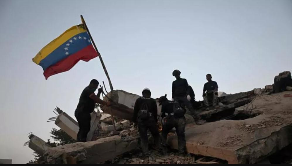 plaget-e-padukshme-qe-kerkojne-nje-ushtri-psikologesh-ne-venezuele