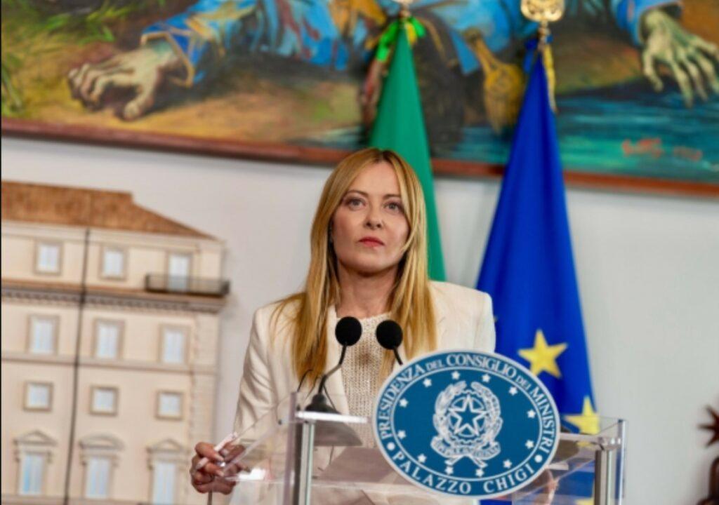 projektligji-italian-per-njohjen-e-fytyres-me-ia-brukseli-ndalohet-ne-hapesirat-publike
