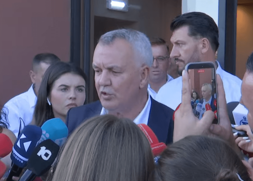 para-votimit-per-abdixhikun-ahmeti-vendimi-eshte-ne-duart-e-delegateve