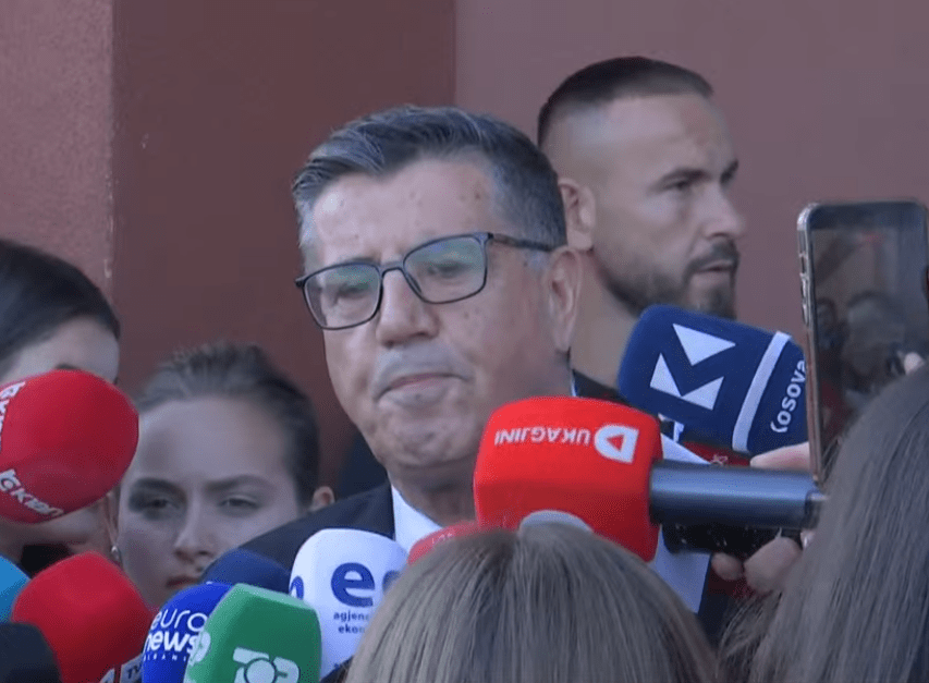 mehmeti-kosova-eshte-peng-i-grindjeve-partiake-partite-po-e-vendosin-interesin-e-tyre-mbi-shtetin
