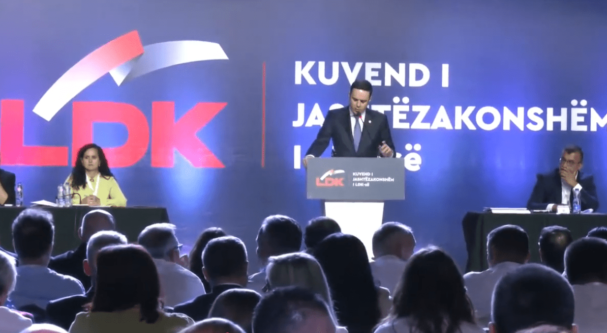 kjo-eshte-pyetja-per-delegatet-e-ldk-se-ne-fletevotim