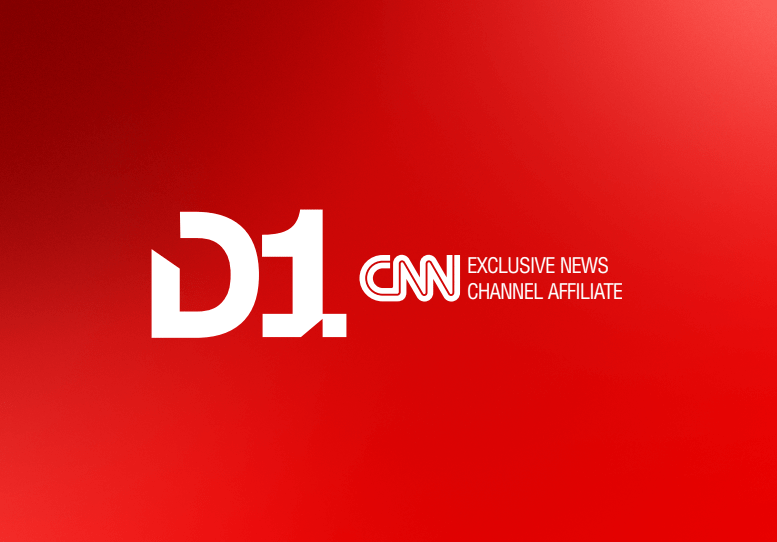 Devolli Corporation dhe CNN përgatiten të sjellin D1 – Një kapitull i ri për gazetarinë në Kosovë dhe audiencën shqipfolëse në Maqedoninë e Veriut