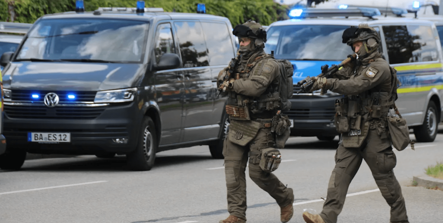 perfundon-me-nje-te-vdekur-pengmarrja-ne-nje-banke-ne-gjermani-arrestohet-autori