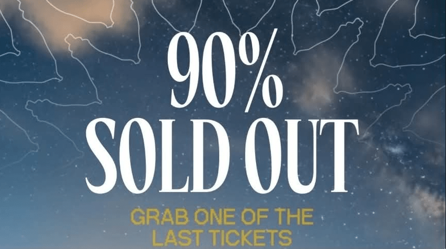 sunny-hill-drejt-sold-out-90-per-qind-e-biletave-tashme-jane-shitur