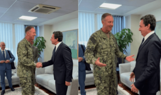 haxhiu-anetaresimi-i-kosoves-ne-nato-mbetet-synim-strategjik