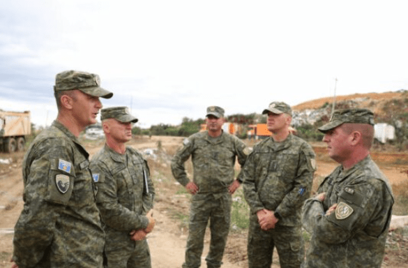 fsk-angazhohet-per-shuarjen-e-zjarrit-ne-deponine-e-mbeturinave-ne-sferke-te-pejes
