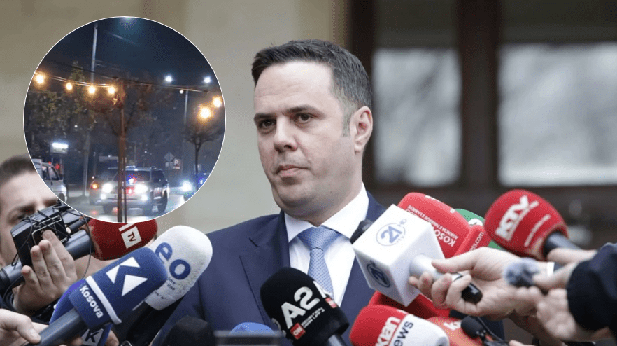 haziri-beteja-e-abdixhikut-me-nenshkruesit-e-mocionit-eshte-dhe-duhet-te-mbetet-beteja-e-kryetarit-te-katert-te-ldk-se