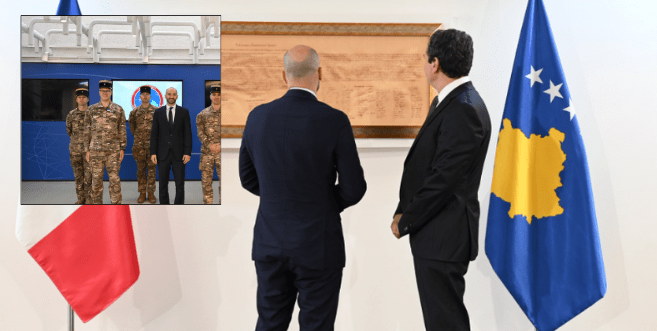 nga-takimi-me-kurtin-te-kfor-i-mesazhet-e-ministrit-francez-nga-vizita-ne-kosove