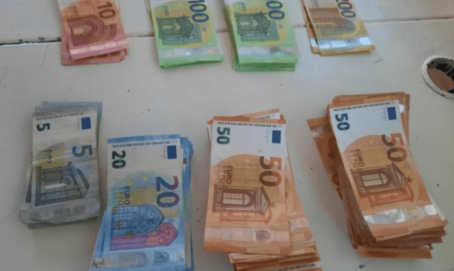 dogana-konfiskohen-rreth-13-mije-euro-te-padeklaruara-ne-bernjak