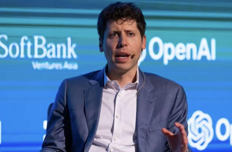 shefi-i-openai-kemi-hyre-ne-singularitet-ai-tejkalon-mendjen-njerezore-a-duhet-te-frikesohemi
